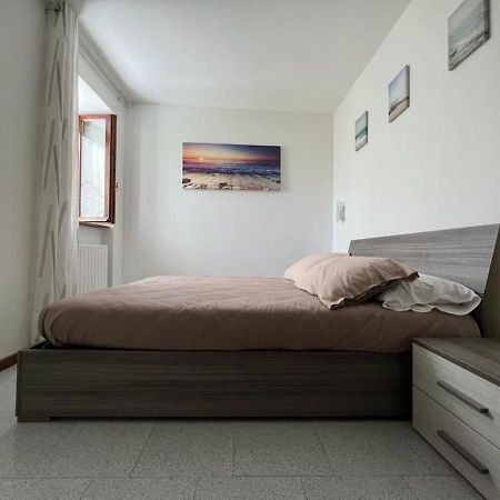 Lido - Nuovo Appartamento Elegante - Lago Di Garda Padenghe sul Garda Kültér fotó