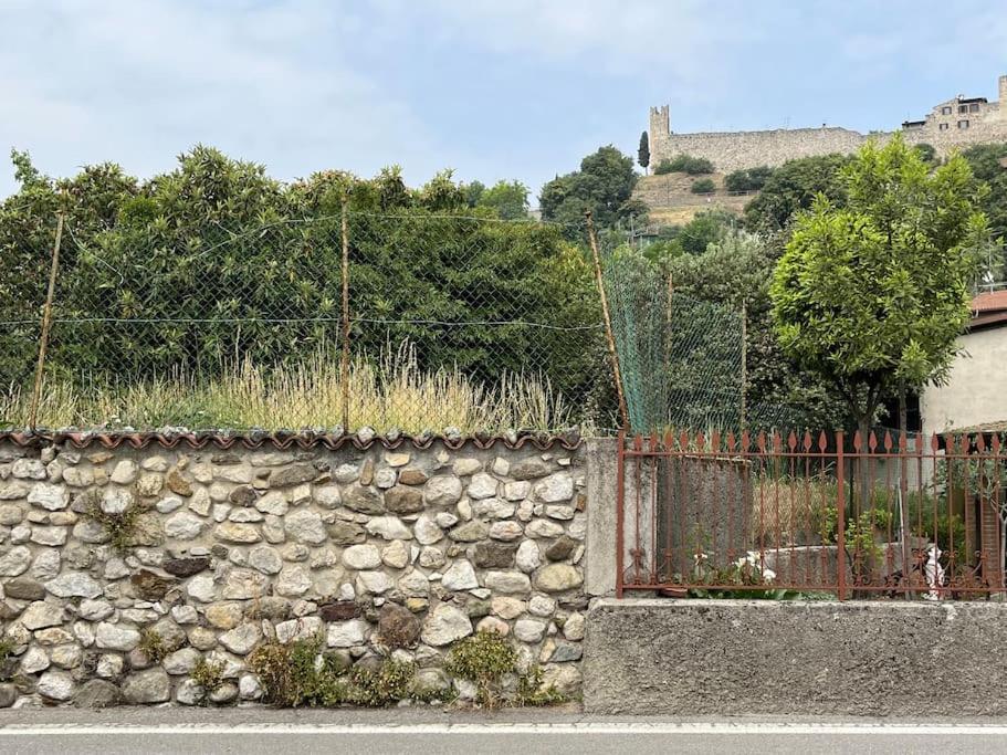 Lido - Nuovo Appartamento Elegante - Lago Di Garda Padenghe sul Garda Kültér fotó
