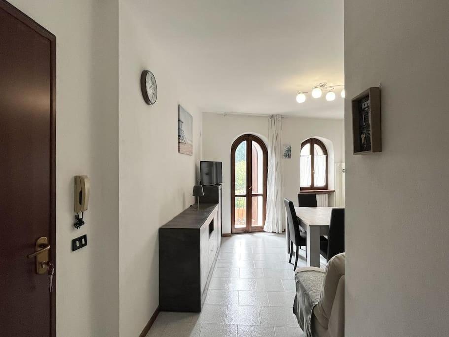 Lido - Nuovo Appartamento Elegante - Lago Di Garda Padenghe sul Garda Kültér fotó