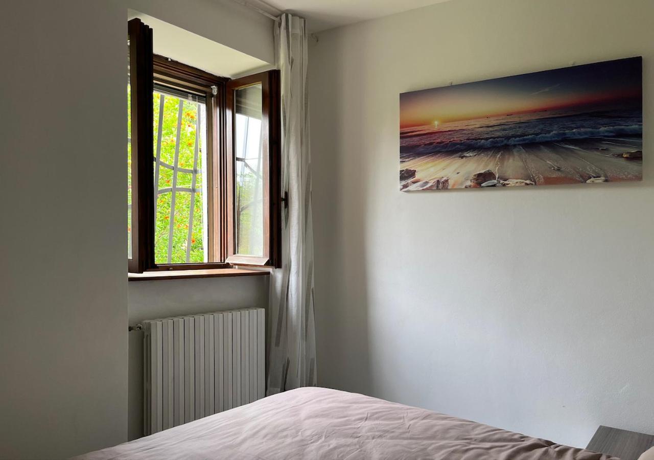 Lido - Nuovo Appartamento Elegante - Lago Di Garda Padenghe sul Garda Kültér fotó