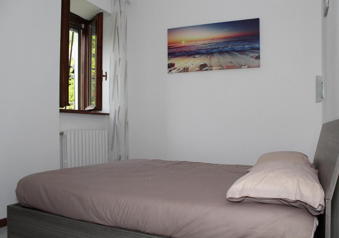 Lido - Nuovo Appartamento Elegante - Lago Di Garda Padenghe sul Garda Kültér fotó